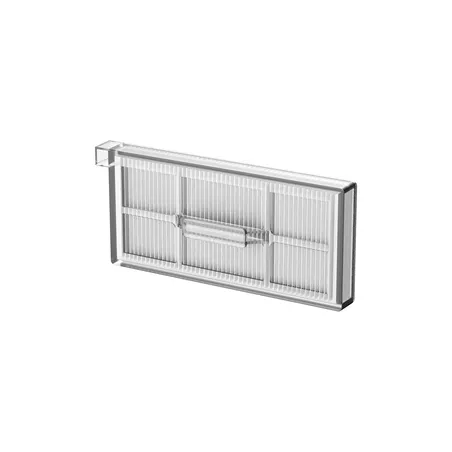 MOVA Filter for the Z60 Ultra Roller Dust Box